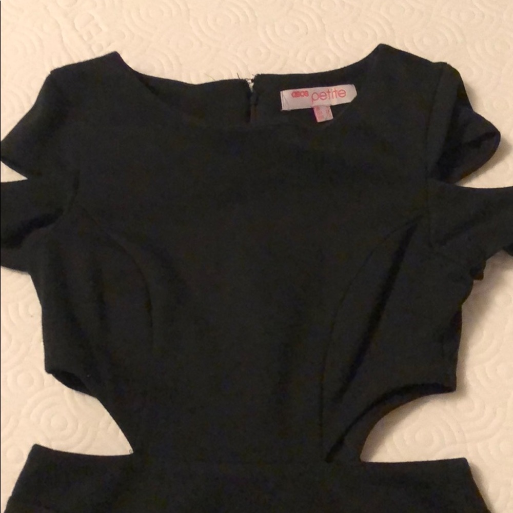 LBD